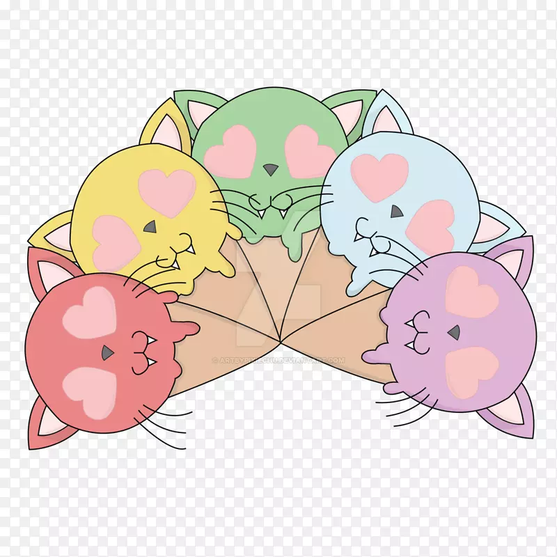 ���������ʳƷ-�����-������