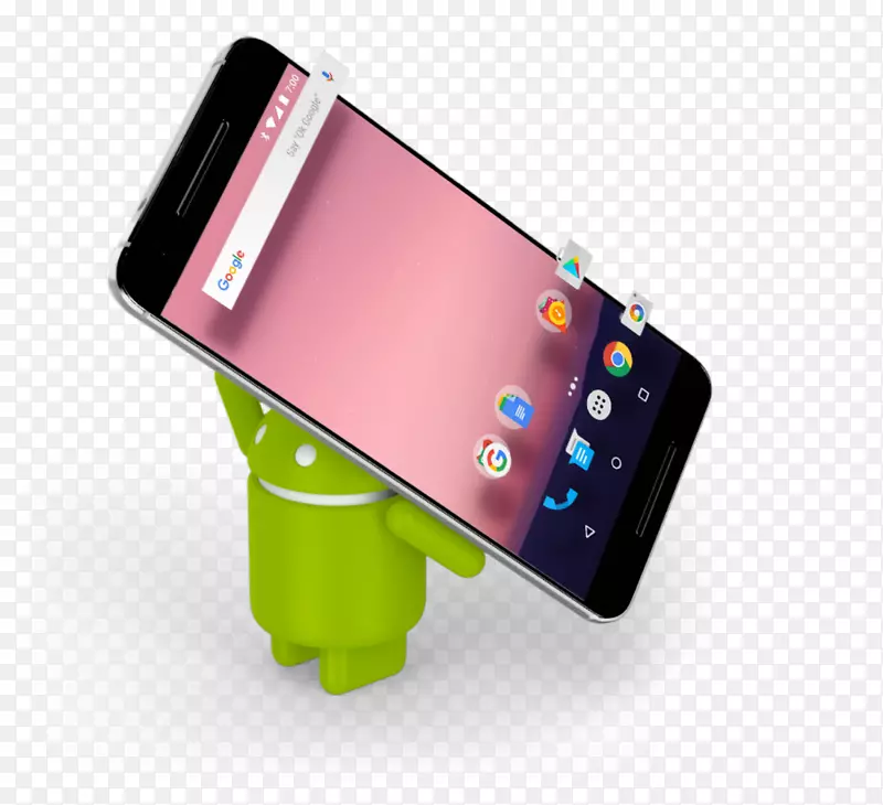 android nougat Southfield����ͼ����ƶ��绰���б��android-������