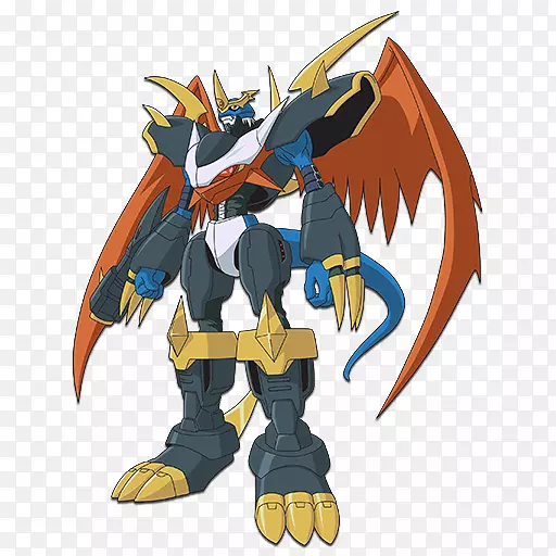 �����ⶹޢ�����ѣ���ݣ��ϸ���-�ϸ���-������