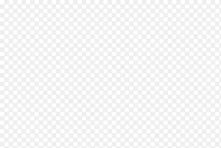 ���ϴ�˹�ܶ̿㣬�·�����Ь-��ˮƯ��-������