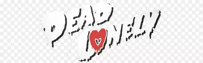 �̱��������-������