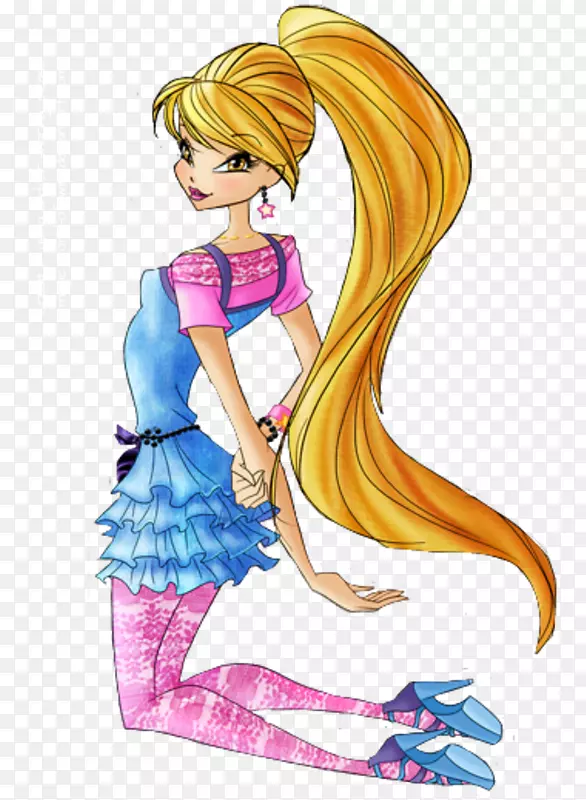 ˹�������ٿ�����¬ķ������ɯ-��Ů���-������