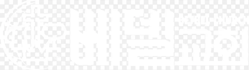 ���ϴ�˹�ܲ��̿�-������