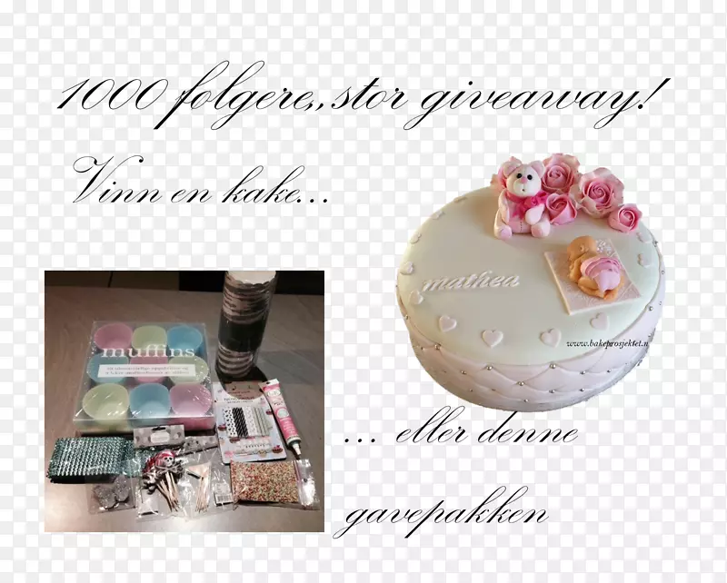 ���͵���װ�ε���ʼ���˪����-������