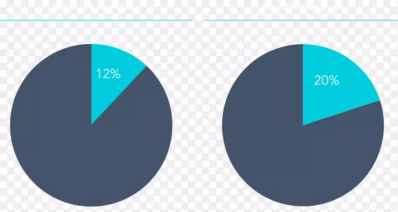 ��־Ʒ����֯-���-������