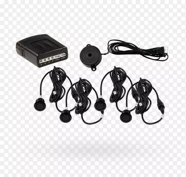 ������������������ϵͳͣ����-������