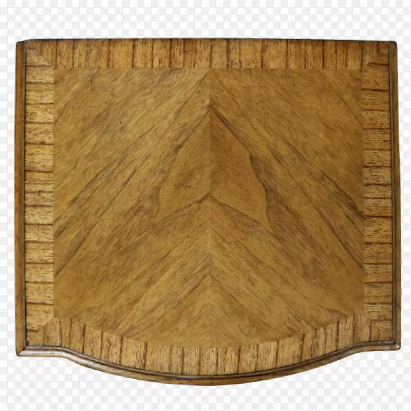 ľ��Ⱦɫ��Ӳľ�����ν�-������