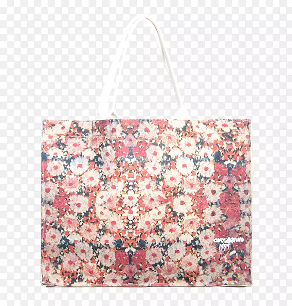 ��֯������-��ŵ��-������