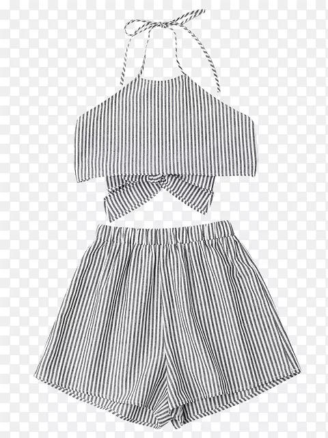 ���׷�װ�̿�����ȹ-������