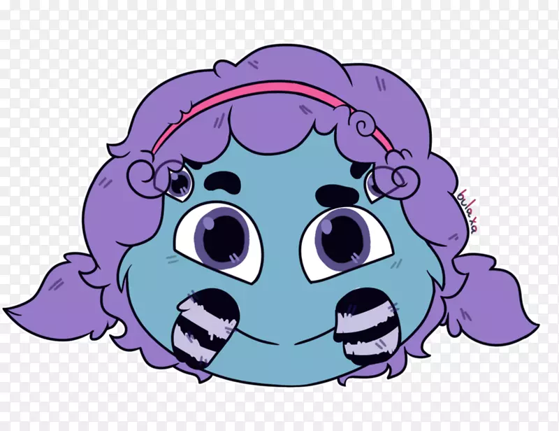 ��׵�������������������-������