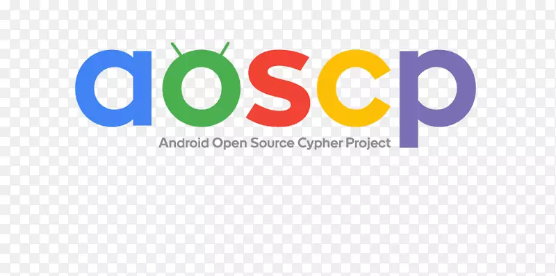 HTC One(M8)Android Oreo Moto e lineageos-Android-������