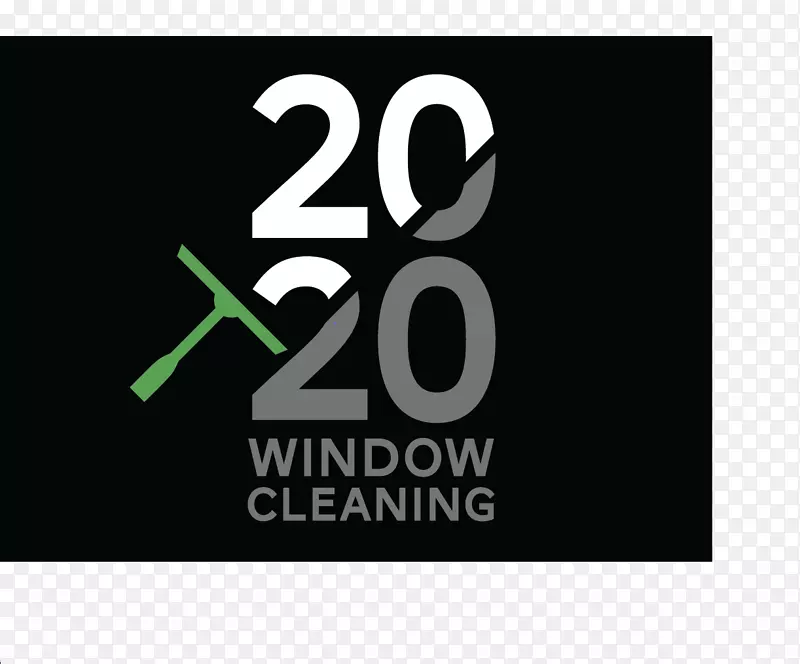 �̱��������-������