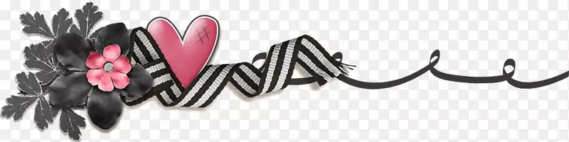 ����ϵ�в��͡����黭�⣺���������-�����ߡ�-������