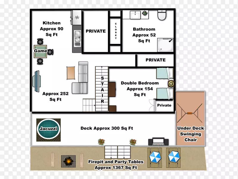 ƽ��ͼ��������-������