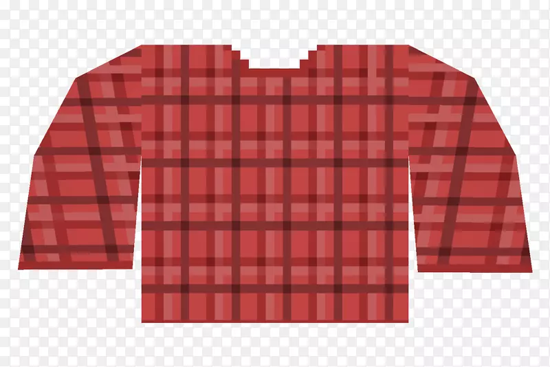 t������������-������