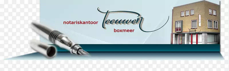 Ʒ�����-������