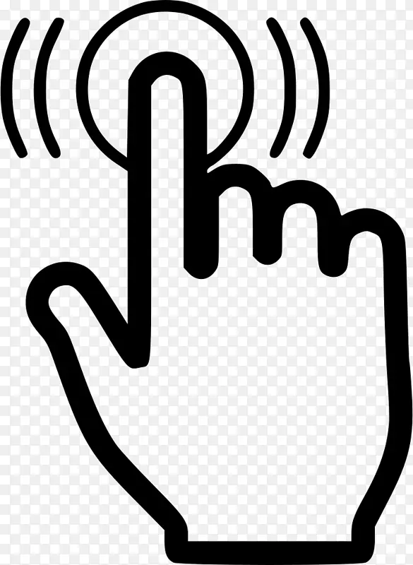 ��ָ����ͼ�������-������