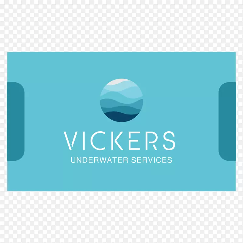 �̱��������-������