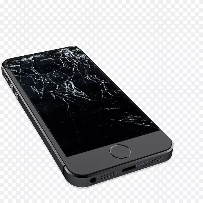 �����ֻ������ֻ������ý������Ӳ�������ֻ�-������