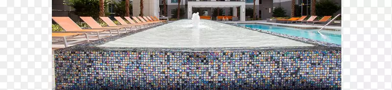 �ݶ��ذ�.��Ӿ��ˮ-������