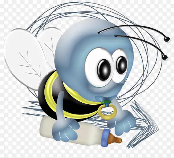 �۷����������-С�۷�-������