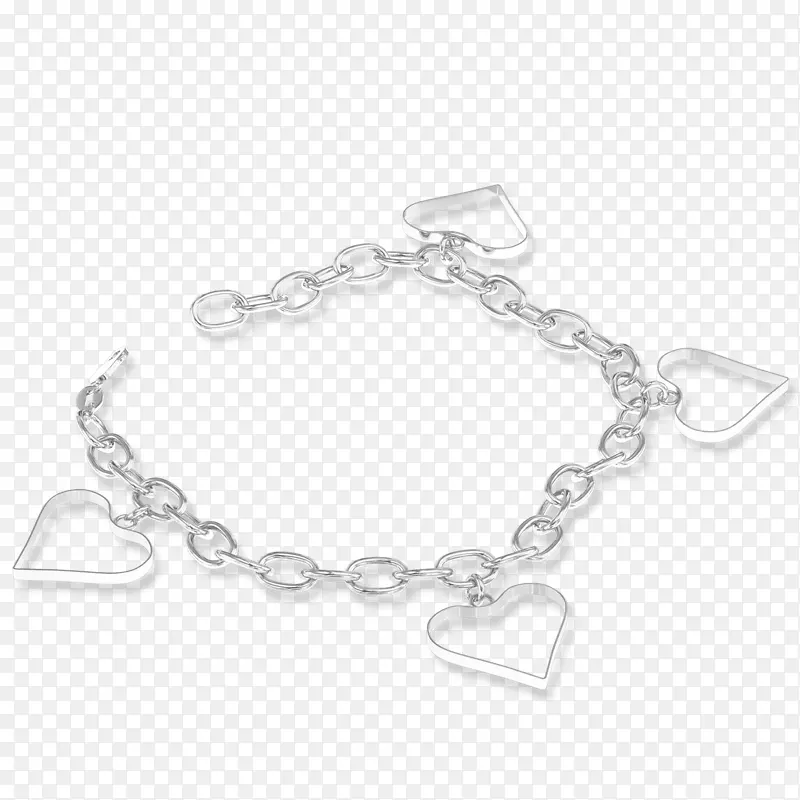 ����������������-������