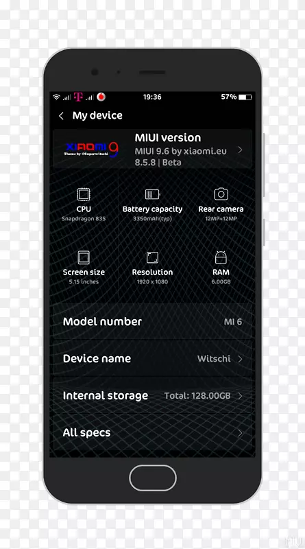 �ֻ��������ֻ����ֳ��豸�����š�����-�����ֻ�-������