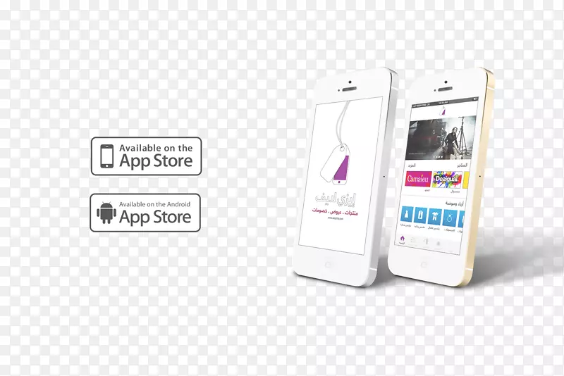 �����ֻ����ܵ绰��ý��-�����ֻ�-������