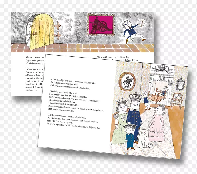 ���������m-���-������