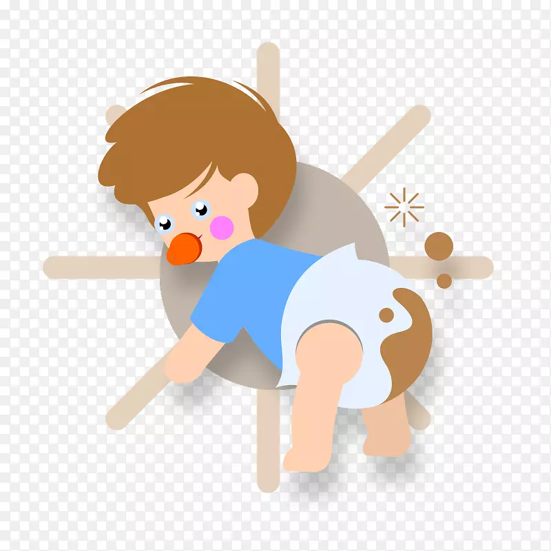 ��ָ���������-������