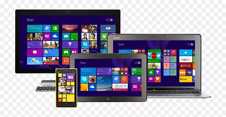 �ʼǱ����Ի���΢��ƽ����Ե����豸-������