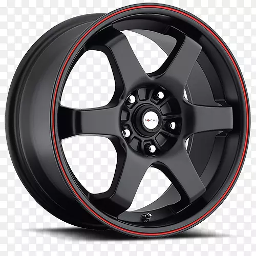 �������������ּ�����������Ƴ���-����-������