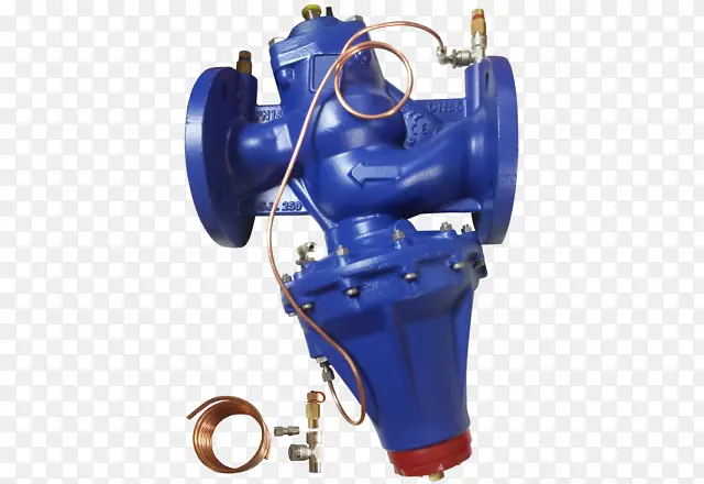 ����-������