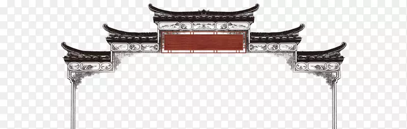 ͼ����Ϸͼ��-�Ŵ�����-������