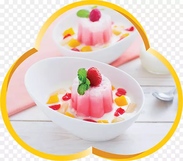 �䶳���̱�����䷽���ȷ�ζ�����-������