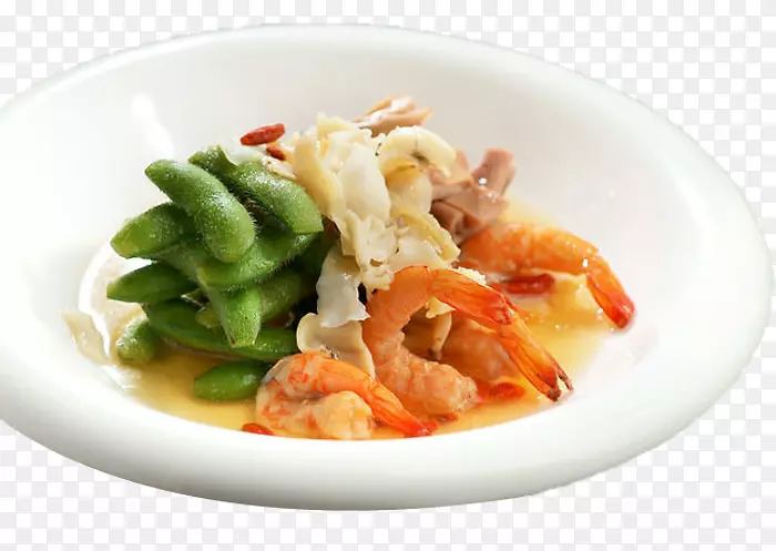 ��̳ʳ��-�ɼ�̳����-������