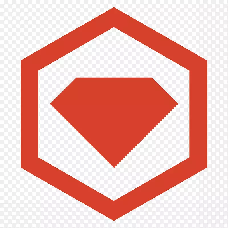 Rails�ϵĺ챦ʯGitHub��װ-ruby-������