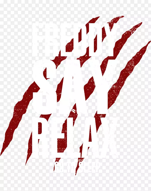 �ߵ������-��-������