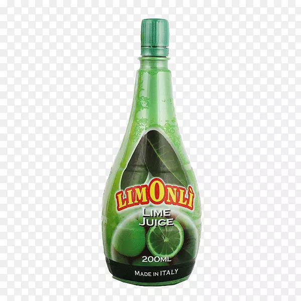 ����ƿҺ��Һ����-������