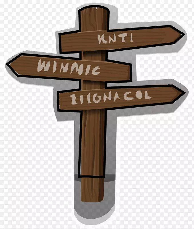 asd msp�ƻ������ͼ��-����-������