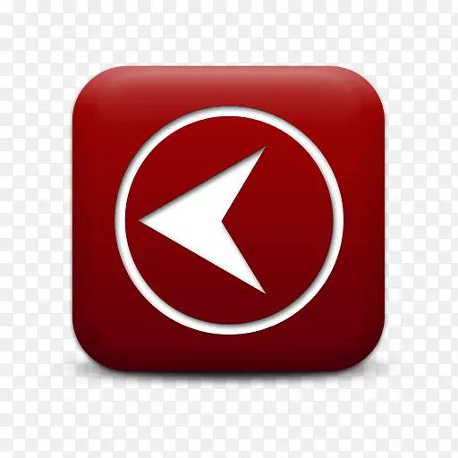 ����ͼ�갴ť��ͷ����������ť-������