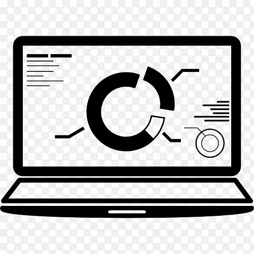 ϥ���ͼ����ͼ�����ݷ���.ϥ���ͼ����-������