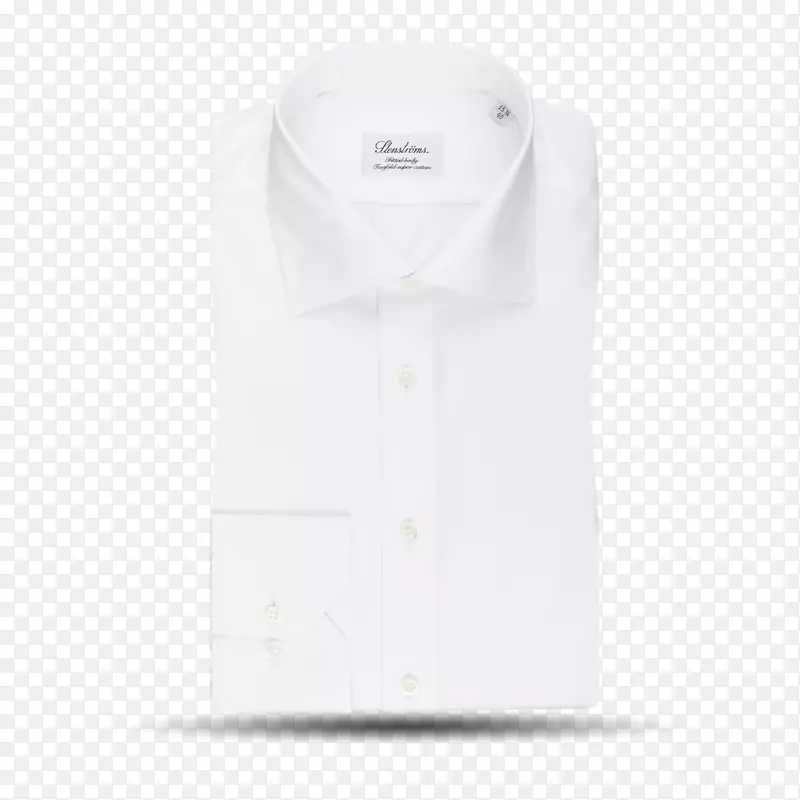 ��װ���������.����ȹ����-������