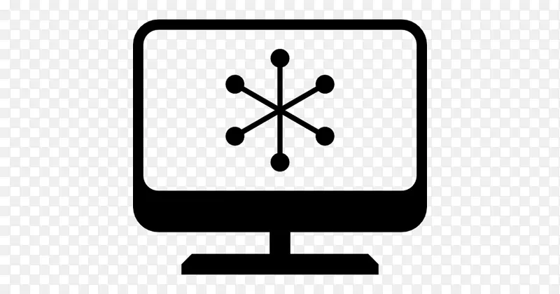 ֱ�ߵ�Ǽ���������-������