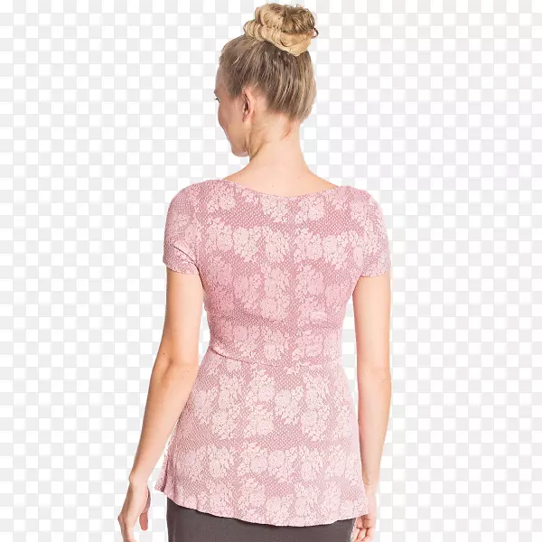 ����t������t��-������