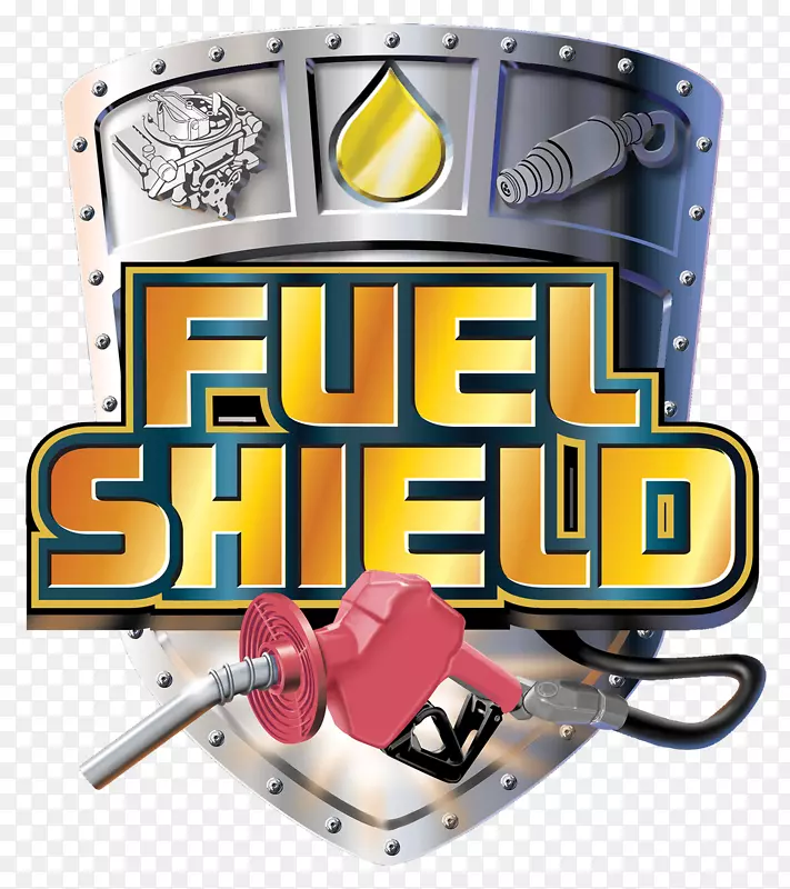 Ʒ�Ʊ�־�������-������