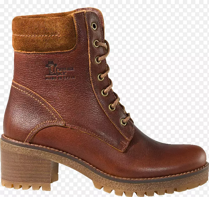 ƤЬѥ����ѥ-������