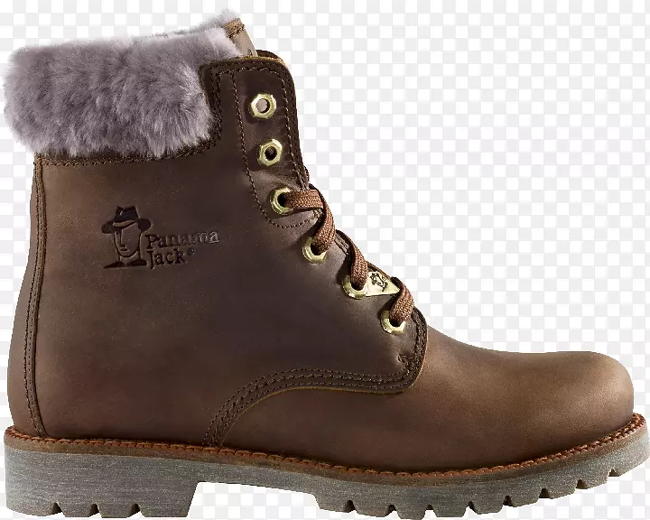 Ƥѥ������ǧ�ﶥЬѥ-������