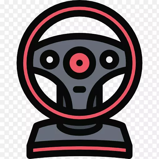 ����ͼ�������-������