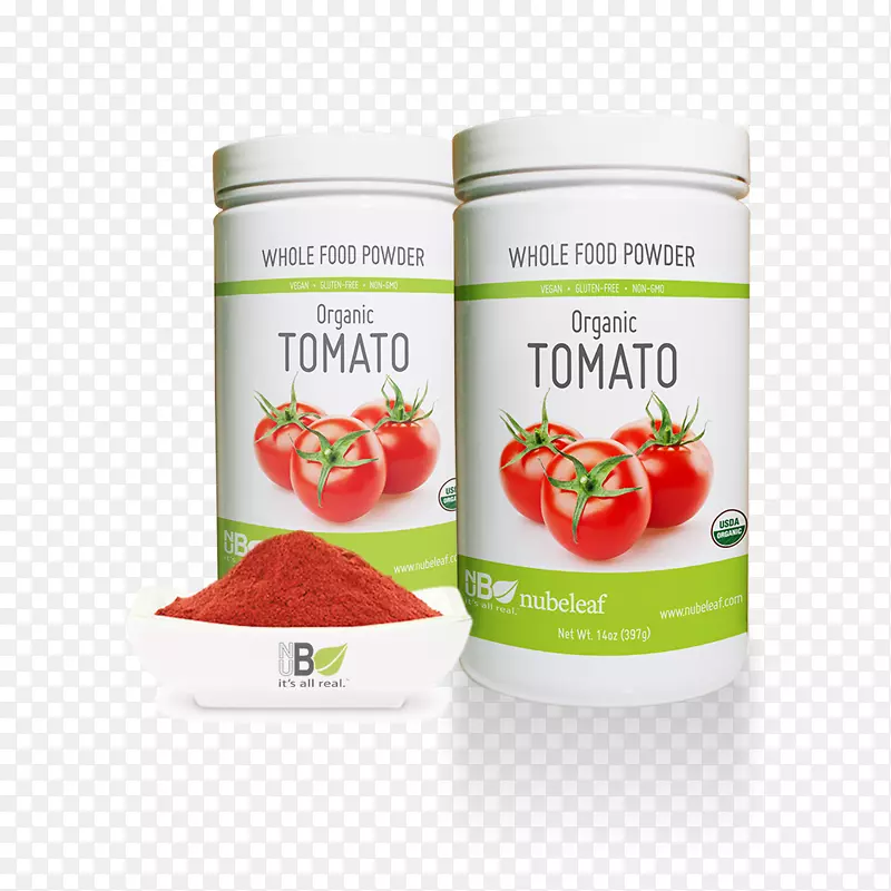 �л�ʳƷ��ȻʳƷ��������Ϲ�-������